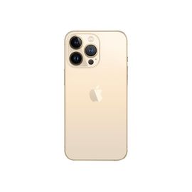 Apple iPhone 13 Pro Or 128 Go - Téléphones mobiles | Rakuten