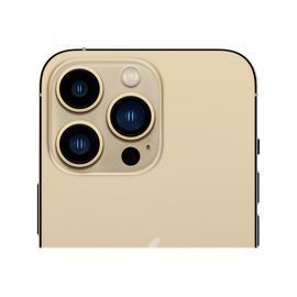 Apple iPhone 13 Pro Or 128 Go - Téléphones mobiles | Rakuten