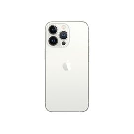 Apple iPhone 13 Pro Argent 256 Go - Téléphones mobiles | Rakuten