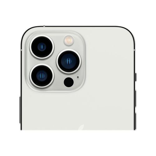 Apple iPhone 13 Pro Argent 256 Go - Téléphones mobiles | Rakuten