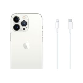 Apple iPhone 13 Pro シルバー　256GB Amazon | 【整備済み品】 Apple iPhone 13 Pro 256GB シルバー