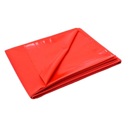 Oreiller Gonflable En Pvc, Drap Imperméable, Pour Adulte, Jeu, Position, Amour, Sexe, Préliminaires, Jouets Sexuels, Meubles Bdsm Pour Couples