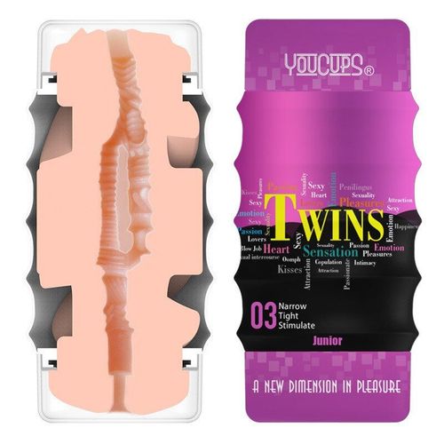 Masturbateur Japonais Pour Homme, Jouet Sexuel, Poche En Silicone, Vagin Réaliste, Chatte, Masturbation Masculine, Vente En Gros