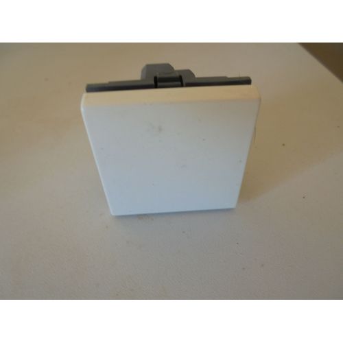 legrand mosaic bouton