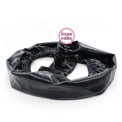 Ceinture De Chasteté En Cuir Verni, Pantalon Avec Fesses, Plug Anal, Gode, Culotte, Slip, String G, Lingerie, Jouets Sexuels Pour Femmes Et Hommes