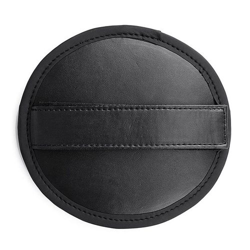Bdsm Cul Bat Clou Épineux Spaking Plaquettes Érotique Torture Jeu Adulte Bondage Sm Produits Jouets Sexuels Femmes Hommes
