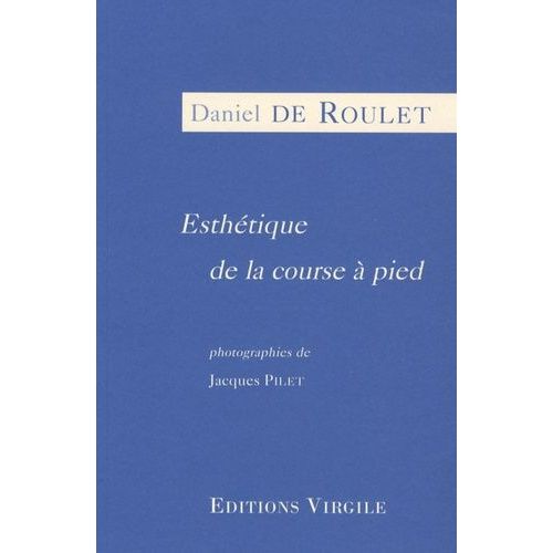 Esthétique De La Course À Pied