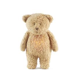 Petite poupée d'ours en Peluche pour Cadeau d'anniversaire de Petite Amie  poupée d'ours Rose en Peluche-Beige,25cm