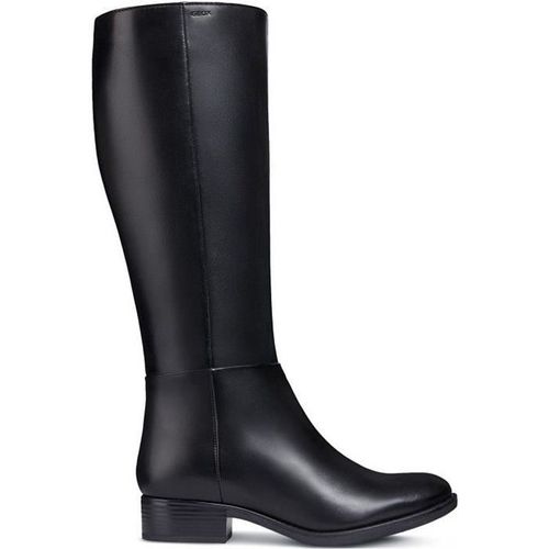 Geox Bottes D Felicity 38