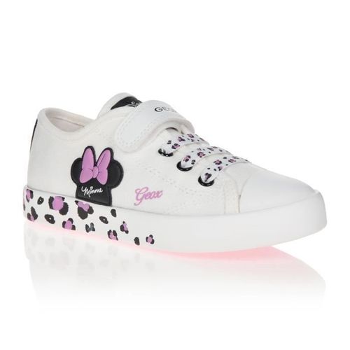 Geox Sneakers Fille
