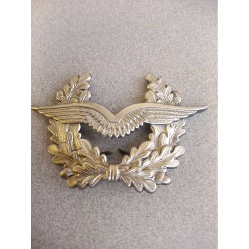 Insigne Armée De L'air Béret Luftwaffe