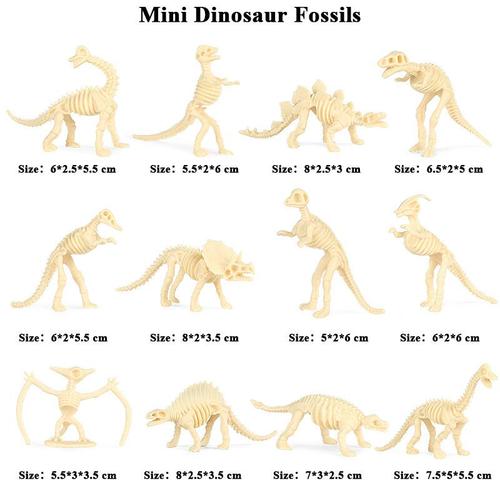 Oenux-Figurines D'action Miniatures Montessori,Requin,Cheval,Dinosaure,Ensemble De Modèles D'animaux,Figurine De Zoo,Jouet Éducatif Mignon Pour Enfants,Cadeau De Discussion