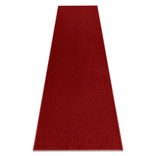 60x430 Cm Tapis De Couloir Eton 120 Rose