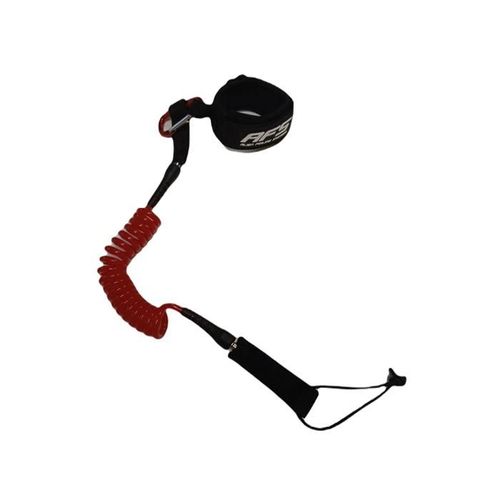 Leash De Planche Wing Afs Recoil