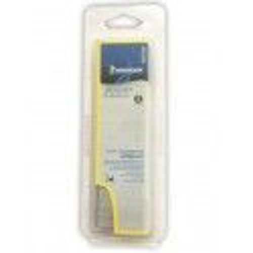 Lot 1000 clous 25mm pour cloueuse à air comprimé MICHELIN