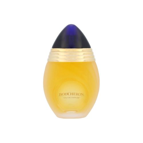 Boucheron - Boucheron - For Women, 100 Ml 