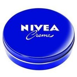 Nivea - Creme - Intense Cream 75ml 