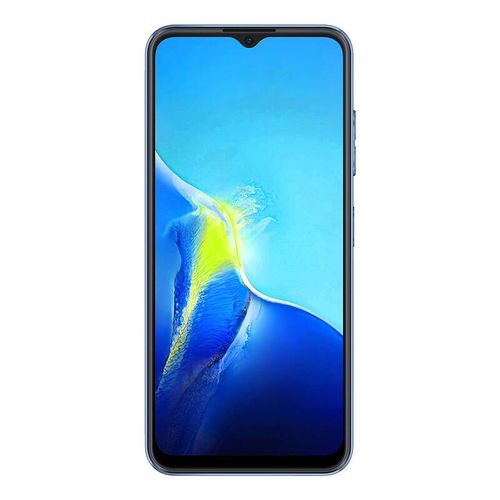 Smartphone Hotwav Note 13 - 6.6'' 4 4/128gb Blue