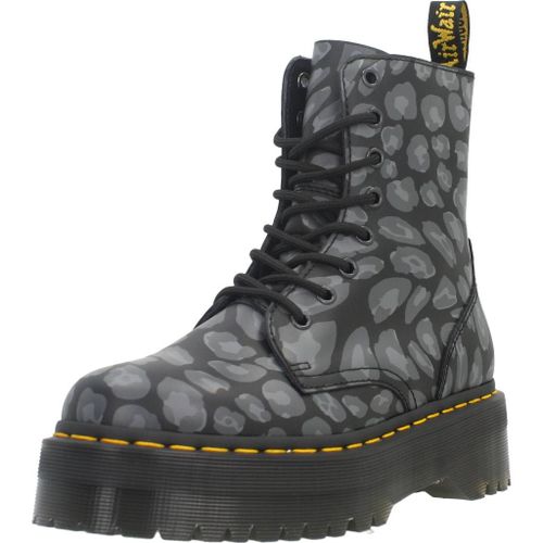 Dr. Martens 27891001 Colour Imprimé Animalier