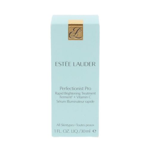 Estée Lauder Perfectionist Pro Sérum Lift  Fermeté Rapide 30ml 