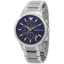Armani ar11202 discount