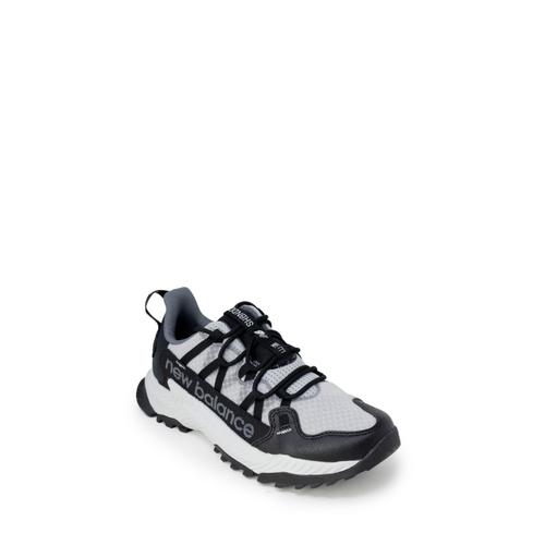 Homme New Balance Trail Running Shando Mtshalk