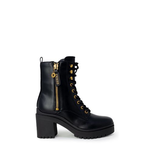 Guess Cabra2 Fl7cbrele10