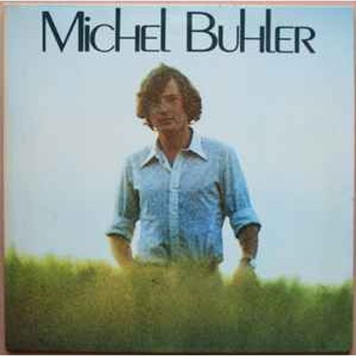 Michel Bulher
