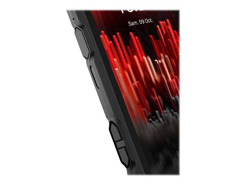 Crosscall Core X5 64 Go Noir - 3