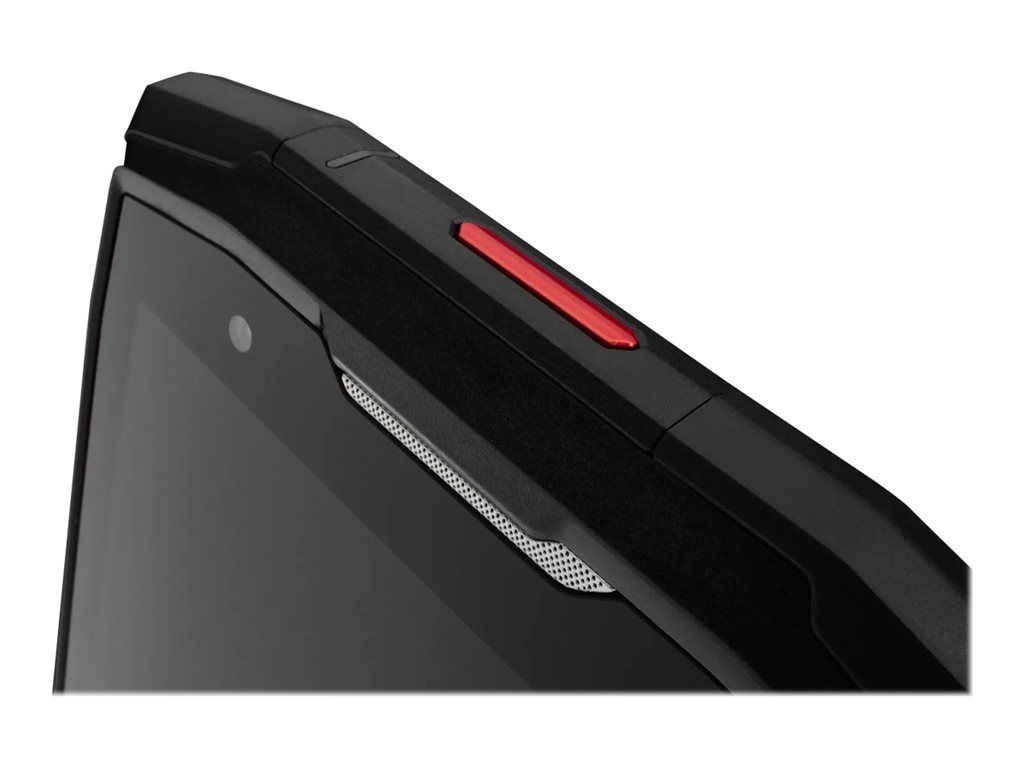 Crosscall Core X5 64 Go Noir - 4