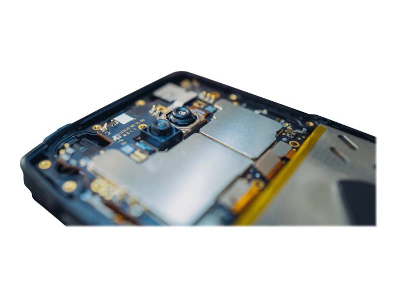 Crosscall Core X5 64 Go Noir - 6