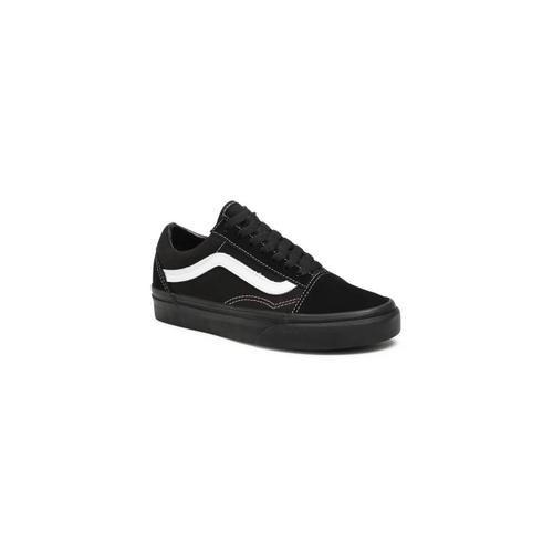 Baskets Vans Old Skool Vans Vn0a3wkt5wu1