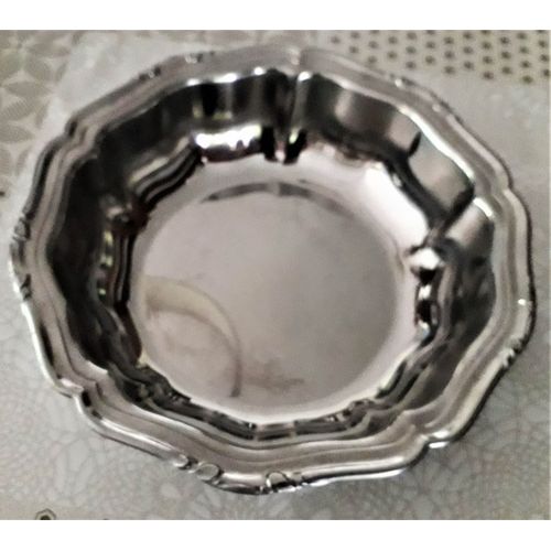 Légumier En Inox Diamètre 23 Cm Fabrication Française