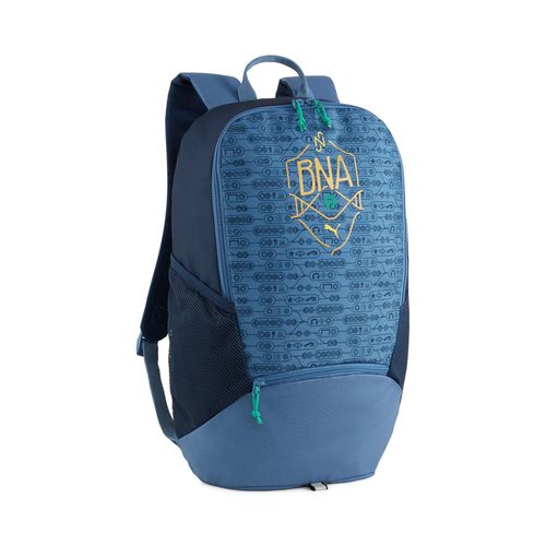 Sac à dos Neymar Jr BNA