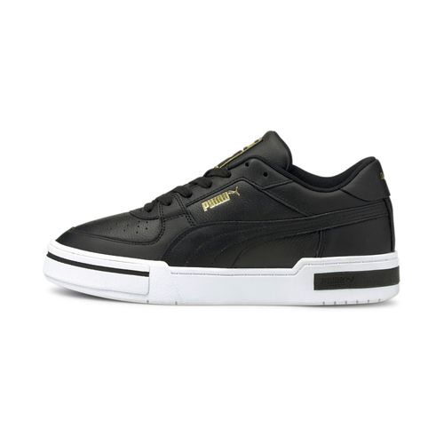 Chaussures Sneakers Ca Pro Classic