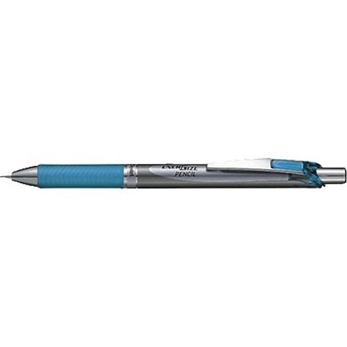 Pentel Energize Pencil Portamine