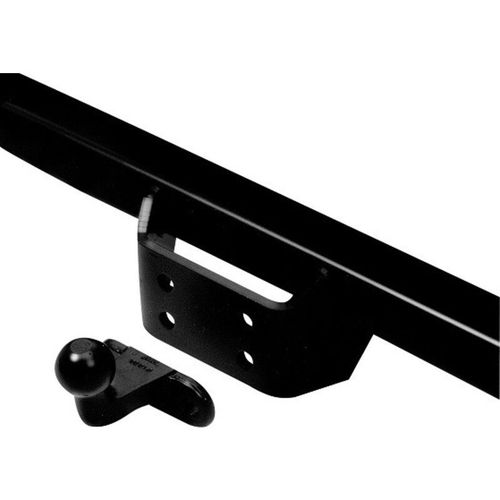 Attelage Opel Combo E L1 Y Compris Cargo L1 (09/18-) Standard - Aragon
