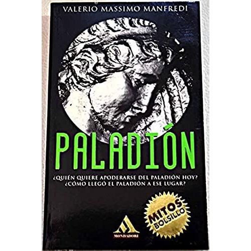 Paladion
