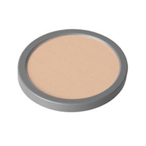 Cake Makeup 1007 Vieilli 35 G