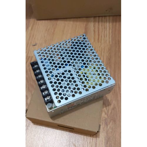Alimentation à découpage RD-50A