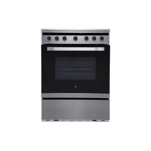 Cuisinière induction ESSENTIELB ECI603s