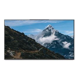 Écran Videowall Maxhub ND43CMA 4K Ultra HD 43"
