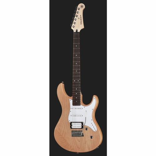 Guitare Yamaha Pacifica 112v Yns Rl