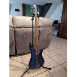 Basse Ibanez Sr 370 Sdgr