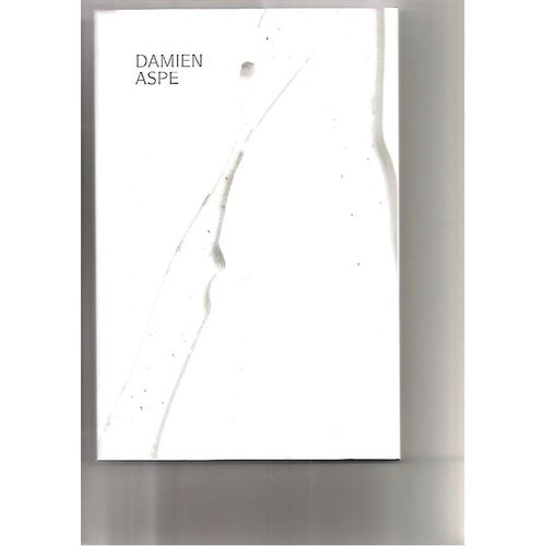 Damien Aspe