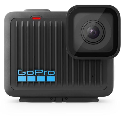 Caméra sport GOPRO HERO