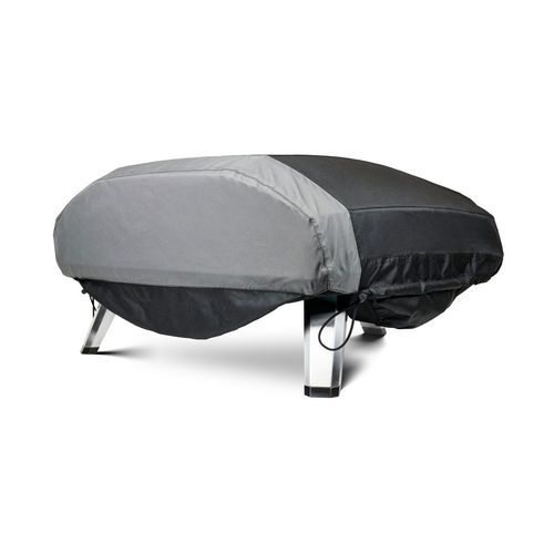 Etui de rangement OONI UU-P2C600 pour Koda 2 max