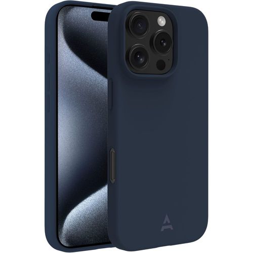 Coque Adeqwat Iphone 16 Pro Max Magnétique