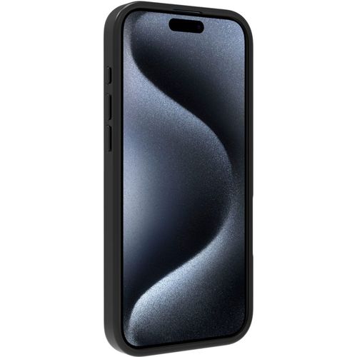 Coque Adeqwat Iphone 16 Pro Magnétique Stand