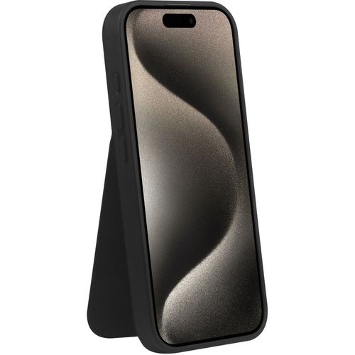 Coque Adeqwat Iphone 16 Pro Max 3 En 1
